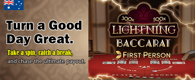 Huge Wins at aujackpotjill.net