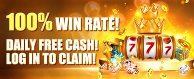 Daily Spin Reward