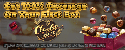 Spin and Win Big Today