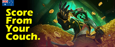 Hot Slot Free Spins