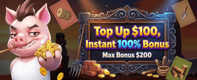 Refer-a-Friend Bonus
