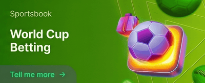 Join Jackpot Jill VIP Today