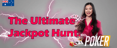 Daily Reload Boost