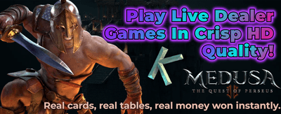 Unlock Your Mega Jackpot Now