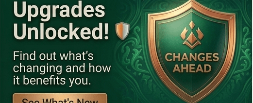 Refer a Mate Bonus
