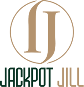 Jackpot Jill Logo